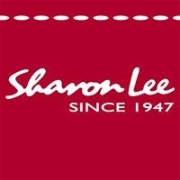 Sharon Lee-Ltd