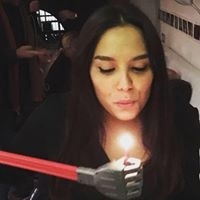 Annalisa Lilla Donnarumma