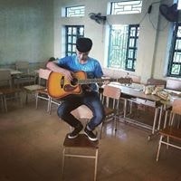 Mạnh Dũng Nguyễn