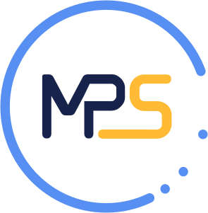 Multi Programming Solutions