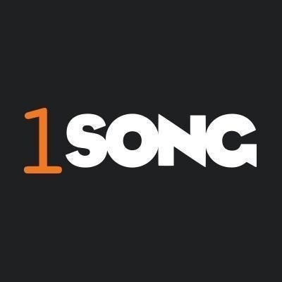1SONG