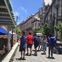 Đỗ Nhật Cường