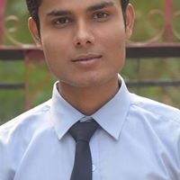 Jyotishman Bhattacharya