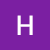 Hoqu Medium