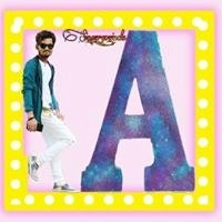 Sîñgér Gøvìñdà