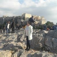 Slobodanka Milovanovic