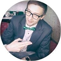 Mihails Krjučkovskis