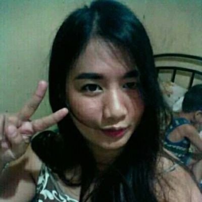 Eunice_pring🕷🕸🕷