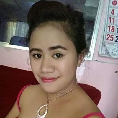 🕸️🕷️ Adethganda 🕷️🕸️