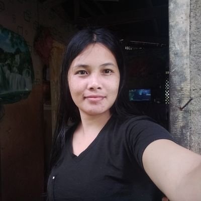 Juvie Sagaray🕷️🕸️