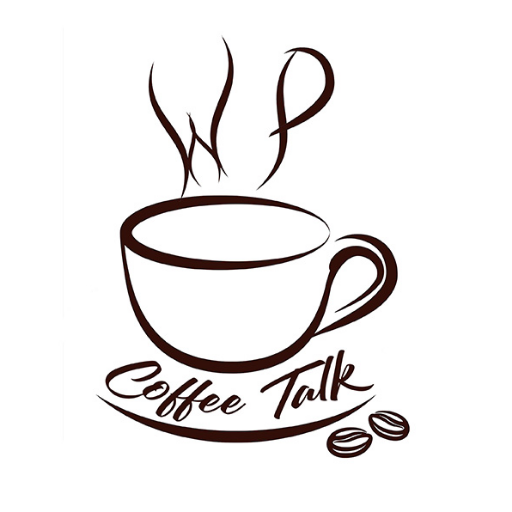 WPCoffeeTalk with Michelle Ames #WCUS