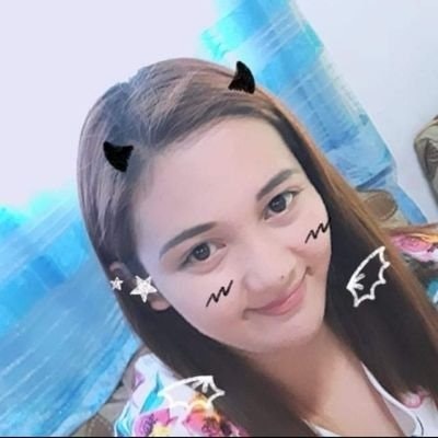 sirenity12🎃🕷❤🍾😍