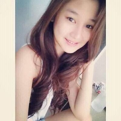 ☆Abegail ☆🕷🕸🎃