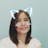 reginecruz