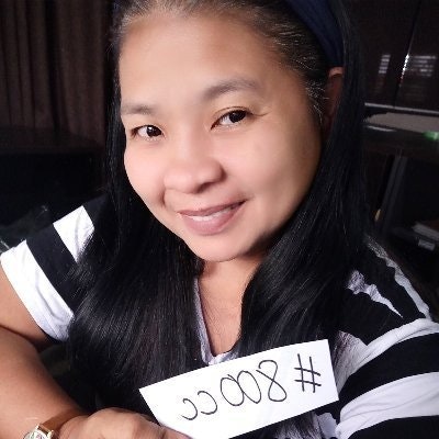 🕷️🕷️🕸️lovely🕸️🕷️🕷️