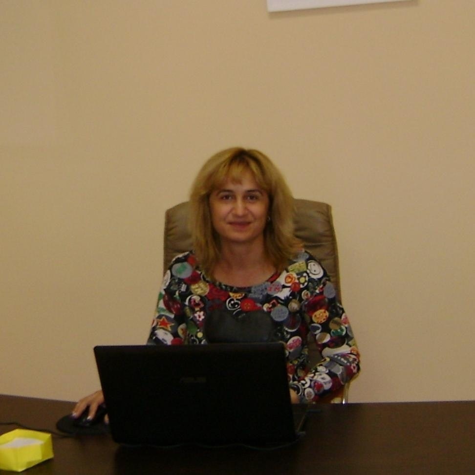 SmartOfficeSolutions