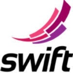 Swift Education