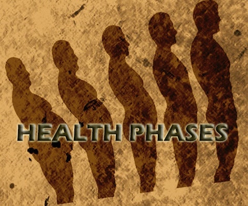 Healthphases