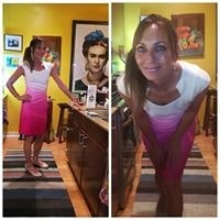 Patricia Spencer Potyka