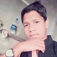 Sachin Kumar Modanwal