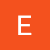 ProductHunt profile picture for @lbs