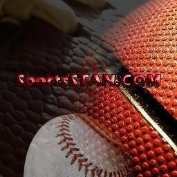 SportsStan