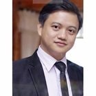 Phạm Hoàng Long Founder Thành Phố Rượu