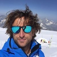 Pasquale Emanuele Scopelliti