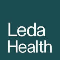 Leda Health Company