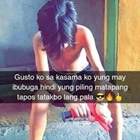 Michaelsukarap R Coquilla