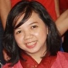 Wahyu Andayani