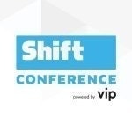 Shift Conference