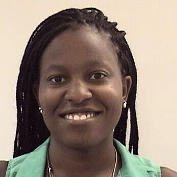 Denise Bailey-Castro