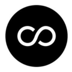 looplabs