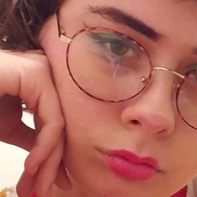 hackathot hacker🏳️‍🌈