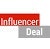 Influencer Deal
