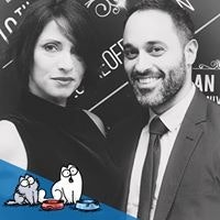 Lorenzo Franceschini