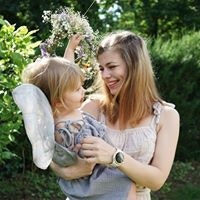 Irbe Katrīna Zolneroviča