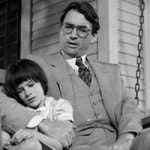 Atticus Finch
