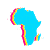 Khutso Siema