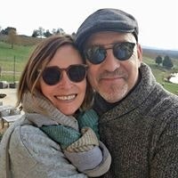 Margret Agustsdottir