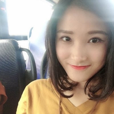 Elaine Bay 배지윤