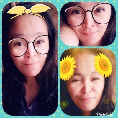 mariaVictoria 💞👨‍👩‍👧‍👦💞🕷️