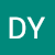 ProductHunt profile picture for @dy