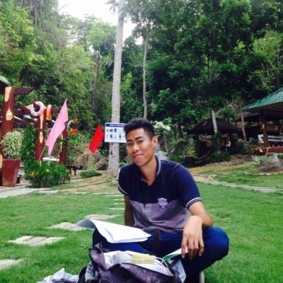 Crypto_Genieral $TRX-$XRP