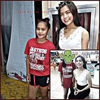 ALyás Çháyán Miøn II