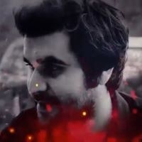 محمد منا ظر حسین