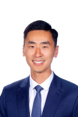 James Sun