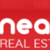 realestate nearme