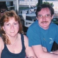 Marie Chamberlin Moody